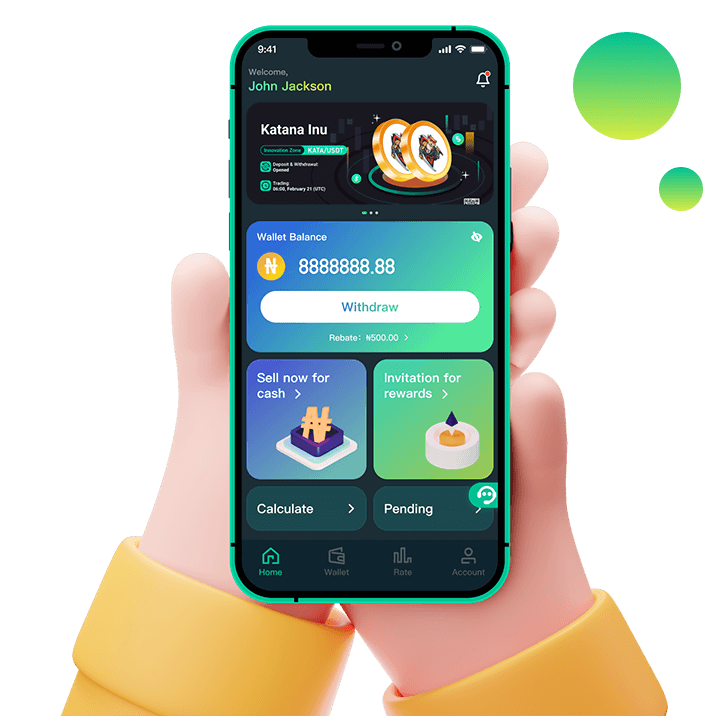 The Best Giftcard Trading App redeem Giftcard more Reward CardAurora the-best-giftcard-trading-app-redeem-giftcard-more-reward-cardaurora
